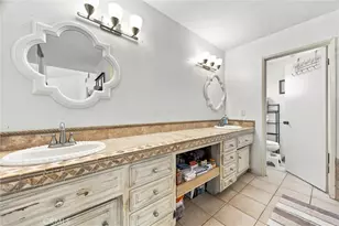 1925 Glenbarr Ct, Bakersfield, CA 93309 - Photo 27
