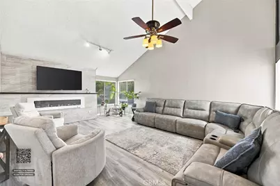 1925 Glenbarr Court, Bakersfield, CA 93309 - Photo 7
