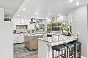 1925 Glenbarr Ct, Bakersfield, CA 93309 - Photo 19