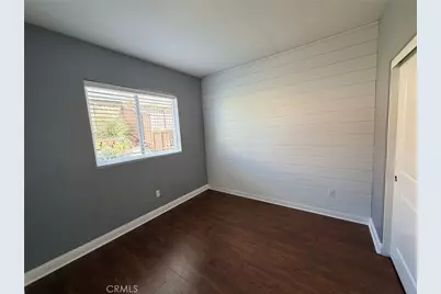 412 Penelope Lane, Santa Maria, CA 93455 - Photo 9