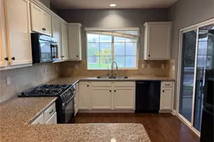 412 Penelope Ln, Santa Maria, CA 93455 - Photo 7