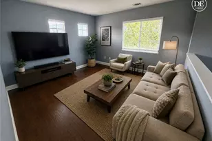 412 Penelope Ln, Santa Maria, CA 93455 - Photo 21