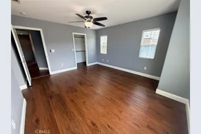 412 Penelope Lane, Santa Maria, CA 93455 - Photo 19