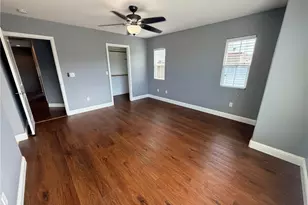 412 Penelope Ln, Santa Maria, CA 93455 - Photo 19