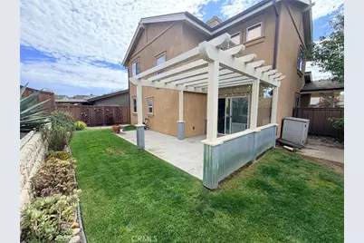 412 Penelope Lane, Santa Maria, CA 93455 - Photo 25