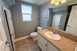 412 Penelope Ln, Santa Maria, CA 93455 - Photo 11