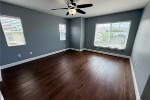 412 Penelope Ln, Santa Maria, CA 93455 - Photo 17