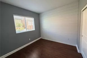 412 Penelope Ln, Santa Maria, CA 93455 - Photo 9