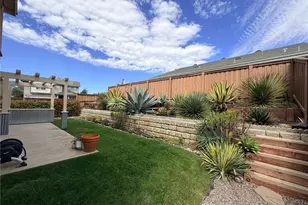 412 Penelope Ln, Santa Maria, CA 93455 - Photo 27