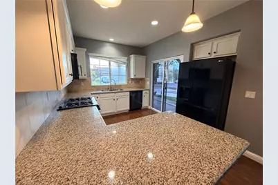412 Penelope Lane, Santa Maria, CA 93455 - Photo 5
