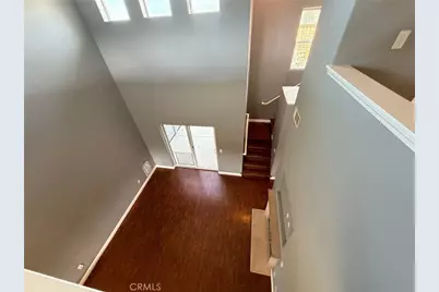 412 Penelope Lane, Santa Maria, CA 93455 - Photo 23