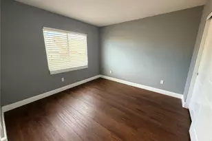 412 Penelope Ln, Santa Maria, CA 93455 - Photo 13