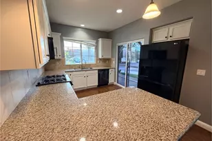 412 Penelope Ln, Santa Maria, CA 93455 - Photo 5