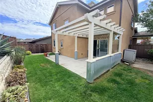 412 Penelope Ln, Santa Maria, CA 93455 - Photo 25