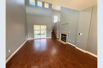 412 Penelope Lane, Santa Maria, CA 93455 - Photo 3