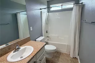 412 Penelope Ln, Santa Maria, CA 93455 - Photo 15