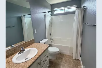 412 Penelope Lane, Santa Maria, CA 93455 - Photo 15
