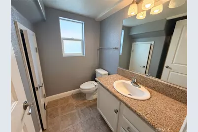 412 Penelope Lane, Santa Maria, CA 93455 - Photo 11