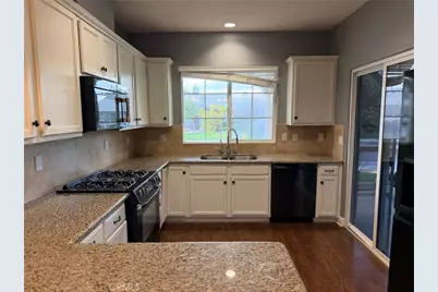 412 Penelope Lane, Santa Maria, CA 93455 - Photo 7