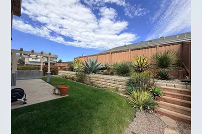 412 Penelope Lane, Santa Maria, CA 93455 - Photo 27