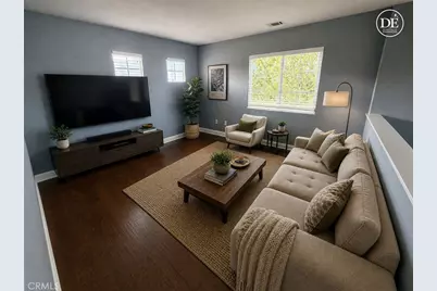 412 Penelope Lane, Santa Maria, CA 93455 - Photo 21