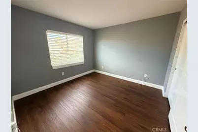 412 Penelope Lane, Santa Maria, CA 93455 - Photo 13
