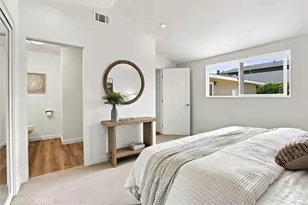 828 Willow, Arroyo Grande, CA 93420 - Photo 21