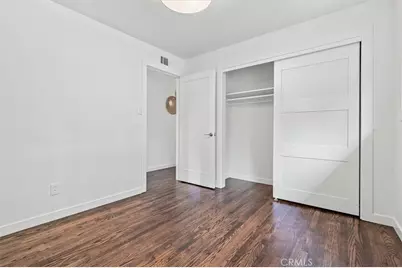 828 Willow, Arroyo Grande, CA 93420 - Photo 23