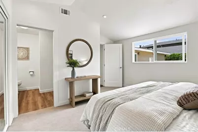 828 Willow, Arroyo Grande, CA 93420 - Photo 21