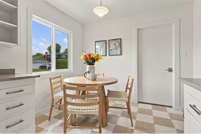 828 Willow, Arroyo Grande, CA 93420 - Photo 13
