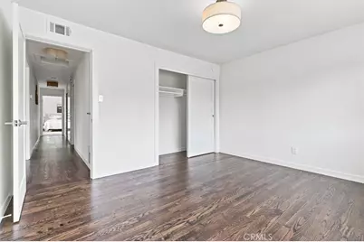 828 Willow, Arroyo Grande, CA 93420 - Photo 27
