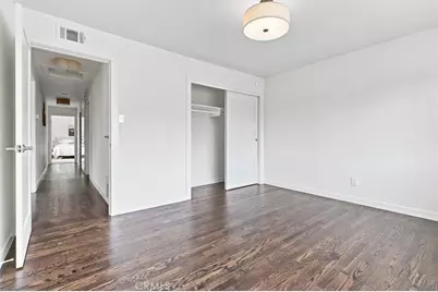 828 Willow, Arroyo Grande, CA 93420 - Photo 27