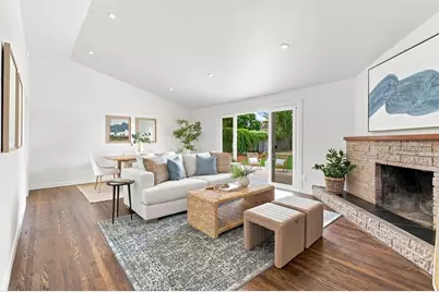 828 Willow, Arroyo Grande, CA 93420 - Photo 5