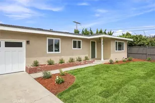 828 Willow, Arroyo Grande, CA 93420 - Photo 3