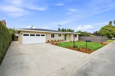 828 Willow, Arroyo Grande, CA 93420 - Photo 7