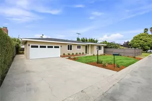 828 Willow, Arroyo Grande, CA 93420 - Photo 7