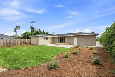 828 Willow, Arroyo Grande, CA 93420 - Photo 29
