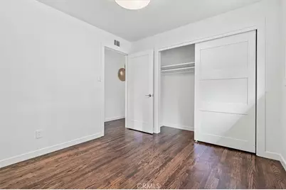 828 Willow, Arroyo Grande, CA 93420 - Photo 23