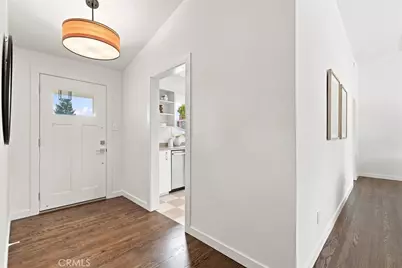 828 Willow, Arroyo Grande, CA 93420 - Photo 9