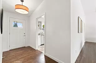 828 Willow, Arroyo Grande, CA 93420 - Photo 9