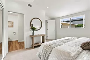 828 Willow, Arroyo Grande, CA 93420 - Photo 21