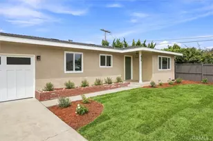 828 Willow, Arroyo Grande, CA 93420 - Photo 3