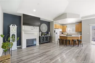 2354 Eastbury, Santa Maria, CA 93455 - Photo 5