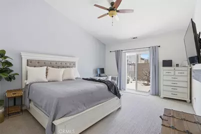 2354 Eastbury, Santa Maria, CA 93455 - Photo 17
