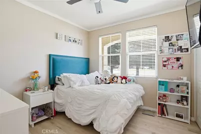2354 Eastbury, Santa Maria, CA 93455 - Photo 15