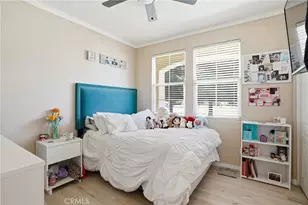 2354 Eastbury, Santa Maria, CA 93455 - Photo 15