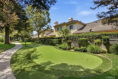 2354 Eastbury, Santa Maria, CA 93455 - Photo 27