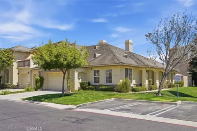 2354 Eastbury, Santa Maria, CA 93455 - Photo 1