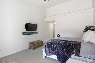 2354 Eastbury, Santa Maria, CA 93455 - Photo 19
