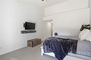 2354 Eastbury, Santa Maria, CA 93455 - Photo 19